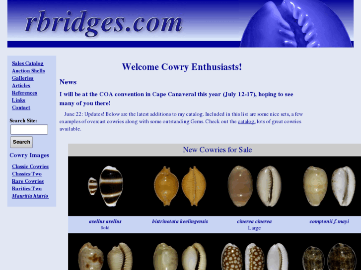 www.rbridges.com