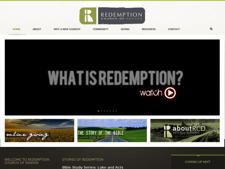 www.redemptiondenver.org