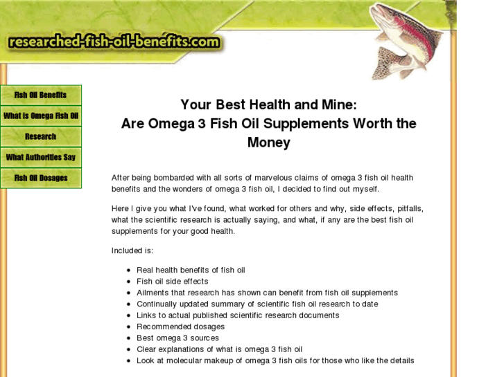 www.researched-fish-oil-benefits.com