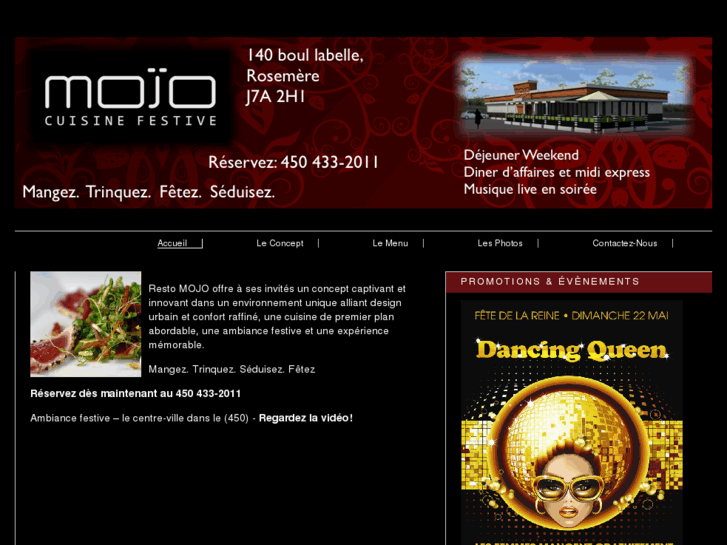 www.resto-mojo.com