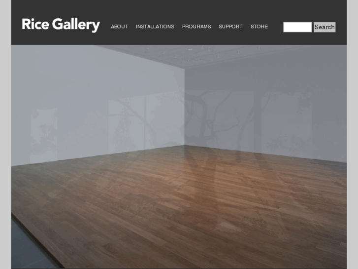 www.ricegallery.org