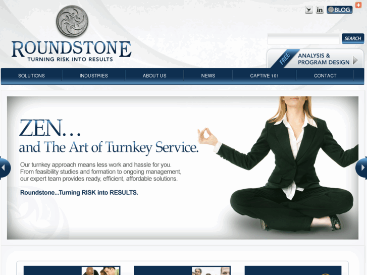 www.roundstoneinsurance.com