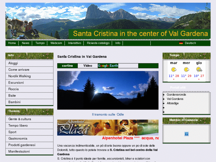 www.santa-cristina.com