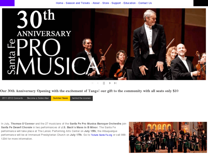 www.santafepromusica.com