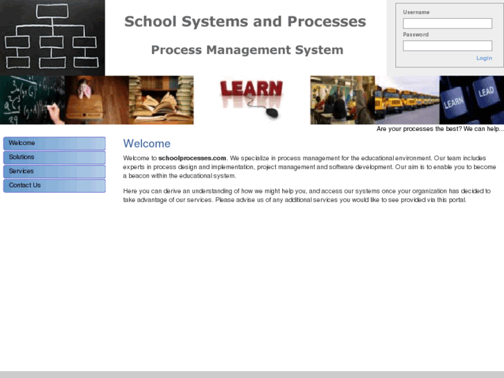 www.schoolprocesses.com