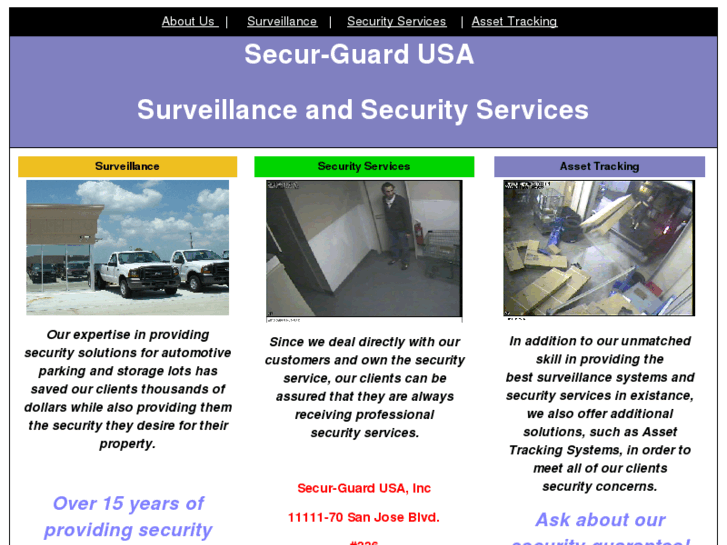 www.secur-netusa.com