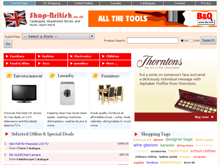 www.shop-british.co.uk