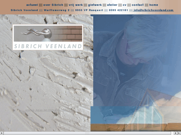 www.sibrichveenland.com