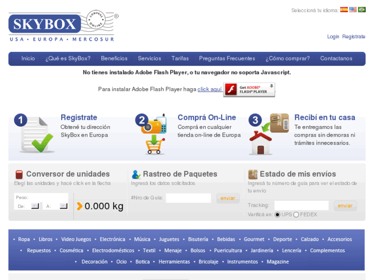 www.skybox.es