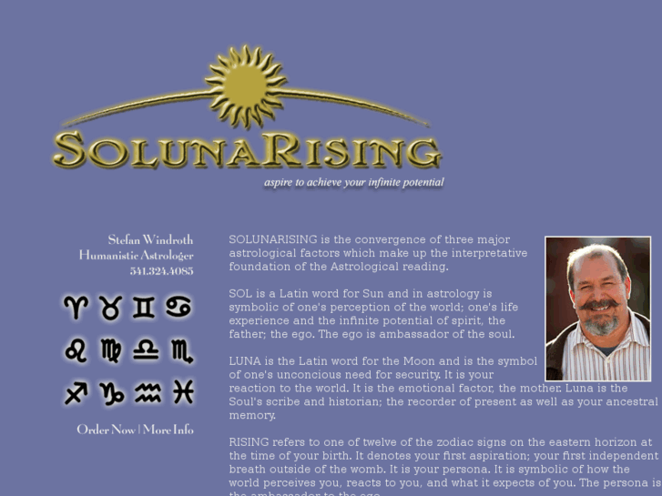 www.solunarising.com