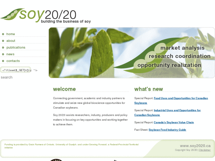 www.soy2020.ca