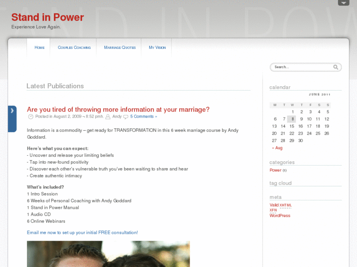 www.standinpower.com