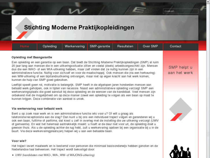 www.stichtingmodernepraktijkopleidingen.nl