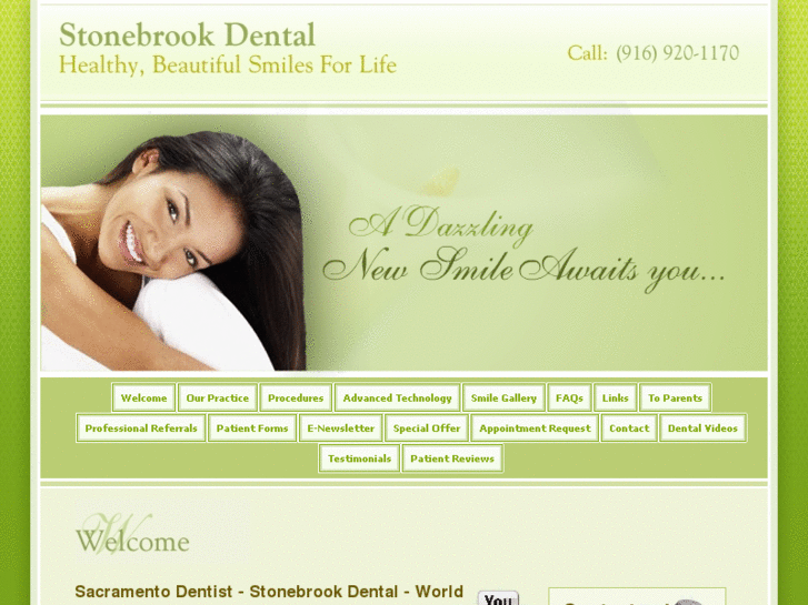 www.stonebrookdental.com