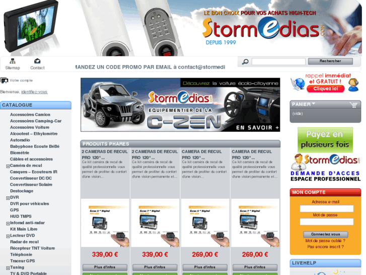 www.stormedias.com