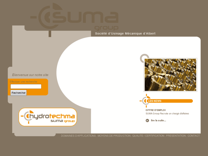 www.suma-groupe.com