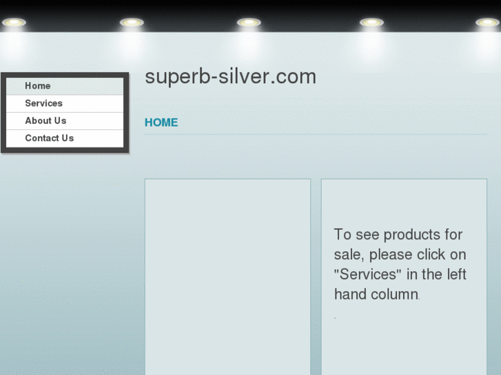 www.superb-silver.com