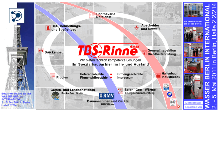 www.tbs-rinne.de