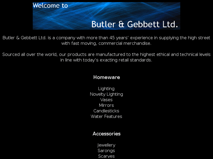 www.the-gebbetts.com