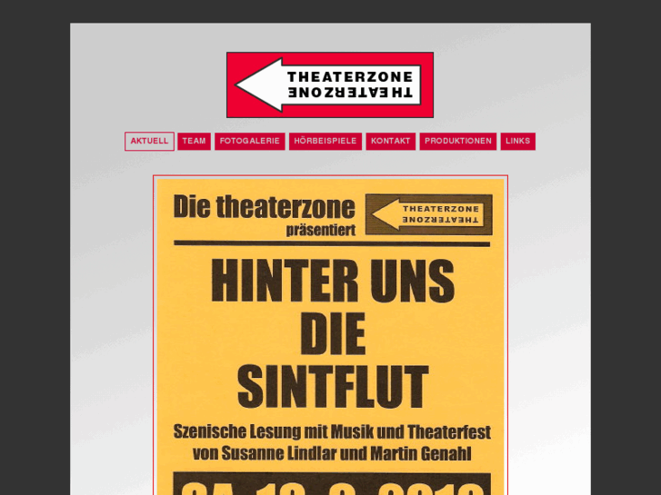 www.theaterzone.at