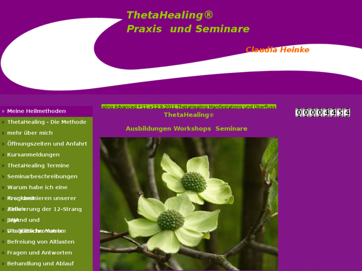 www.thetahealing-deutschland.com