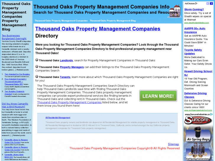 www.thousand-oaks-property-management-companies.info