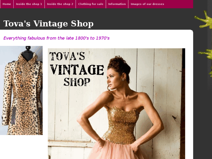 www.tovasvintage.com