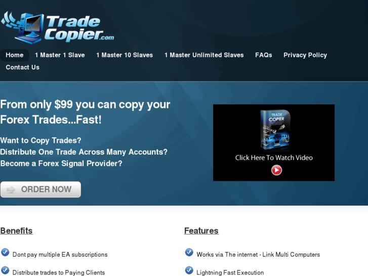 www.tradecopier.com