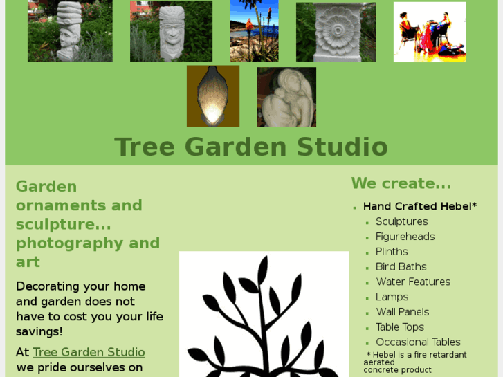 www.treegardenstudio.com
