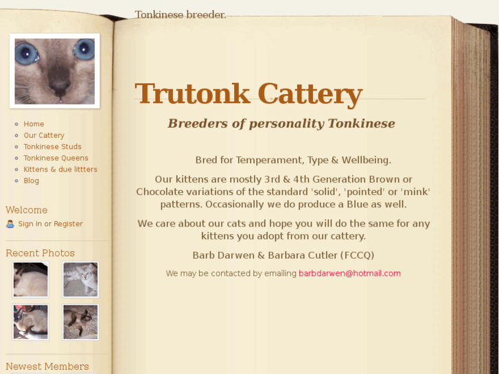 www.trutonkcats.com