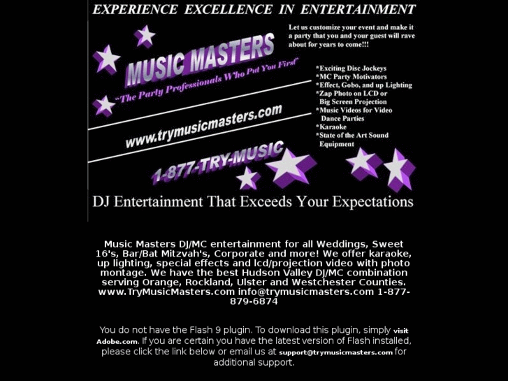 www.trymusicmasters.com