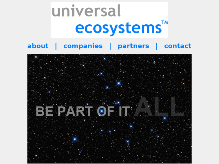 www.uniecosys.com