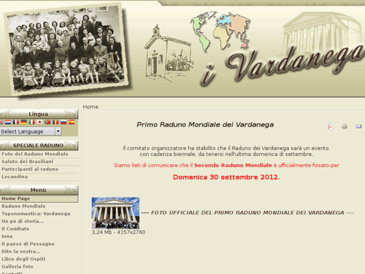 www.vardanega.com