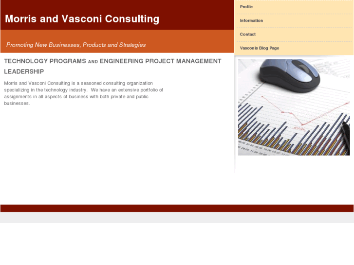 www.vasconis.com