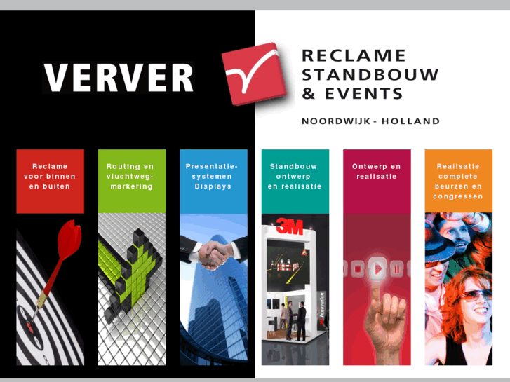 www.verver-standbouw.nl