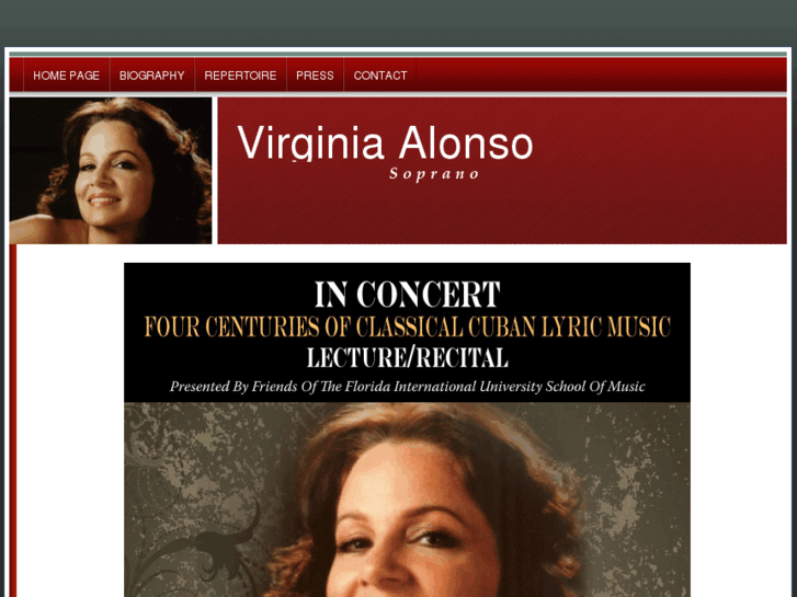 www.virginia-alonso.com