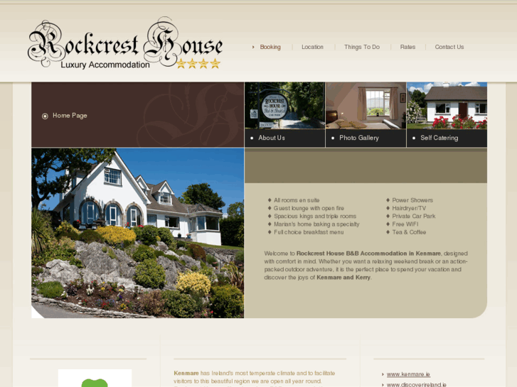 www.visit-kenmare.com