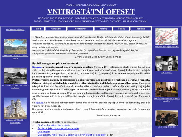 www.vnitrostatnioffset.cz