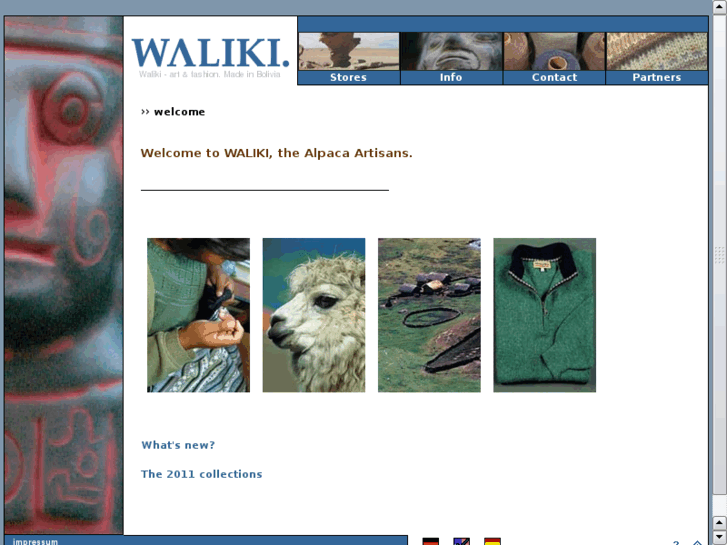 www.waliki.com