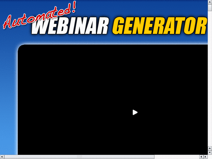 www.webinarscript.com