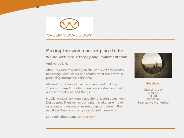 www.webknowledgy.net