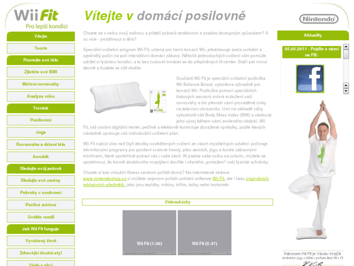 www.wiifit.cz