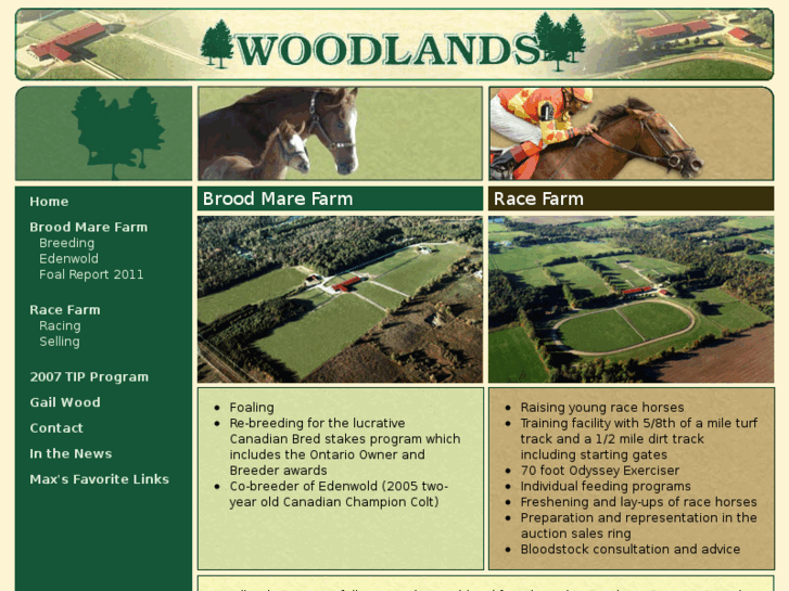 www.woodlandsfarm.com