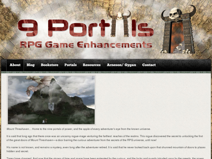 www.9portals.com