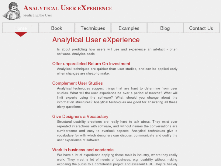 www.a-use.info