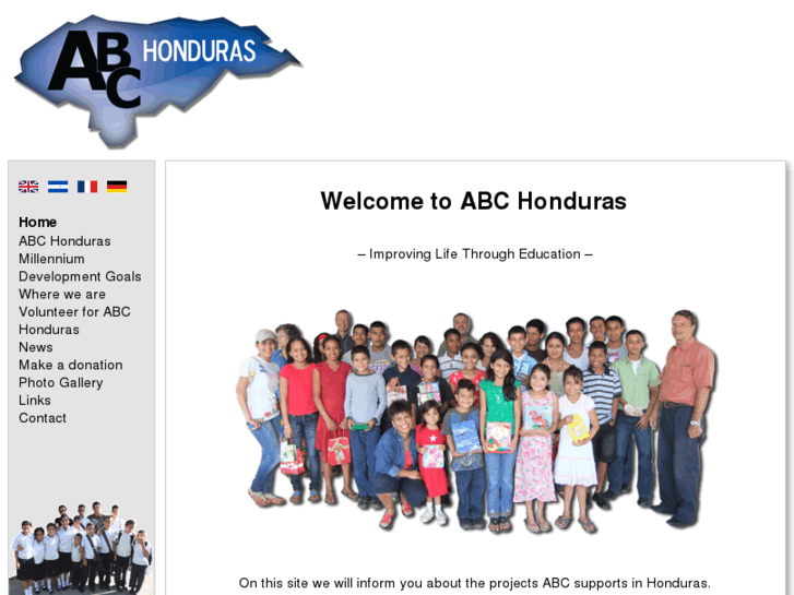 www.abc-honduras.org