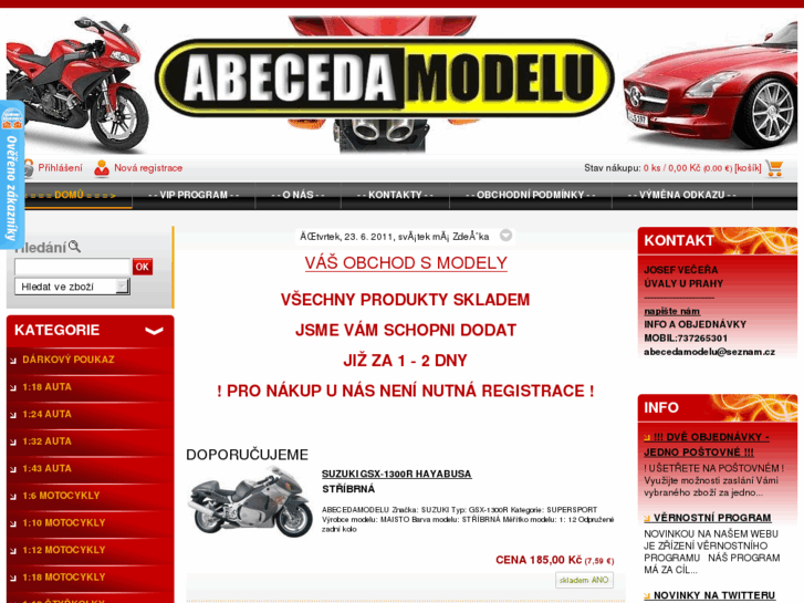 www.abecedamodelu.cz