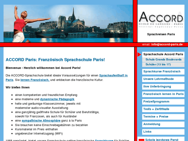 www.accord-paris.de