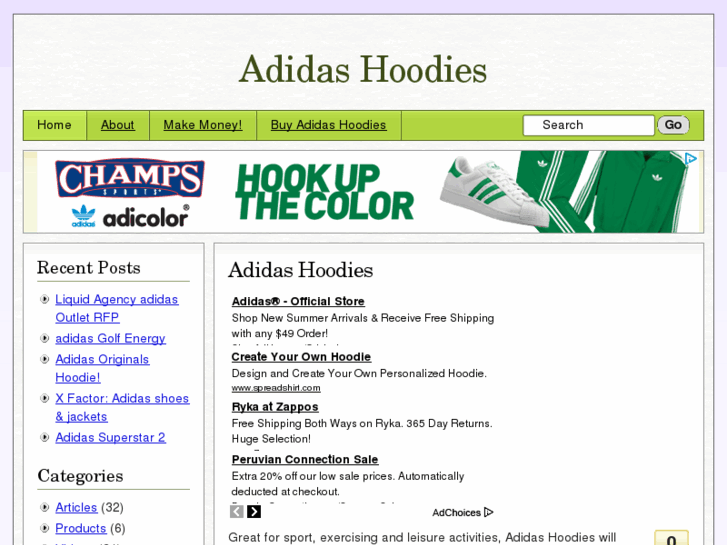 www.adidashoodies.org