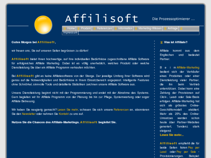 www.affili-soft.com
